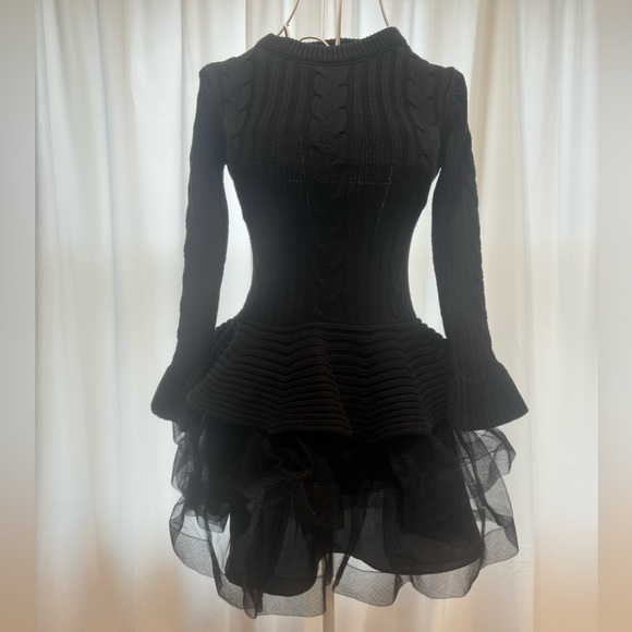 Bonnie Jean Other - Bonnie Jean Girl’s Dress